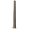 Dunhill Stainless Steel Junior Pipe Gadget