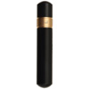 Dunhill Classic Pipe Gadget