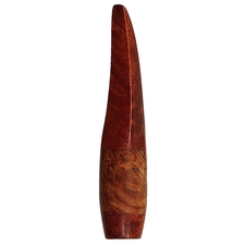 Nolan Wiley - Box Elder Tamper