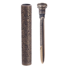 Great Russians Tamper