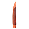Nolan Wiley - Snakewood Tamper