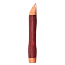 Nolan Wiley - Purpleheart Tamper
