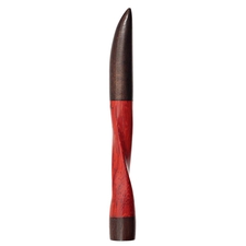 Nolan Wiley - Rosewood Tamper