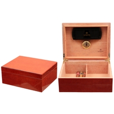 Savoy Beetlewood Medium Humidor