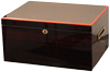 Savoy Macassar Extra Large Humidor