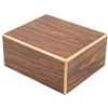 Savoy Black Calabash Boveda Small