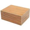 Savoy Marquis Caramel Elm Boveda Medium
