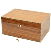 Savoy Marquis Caramel Elm Boveda Large
