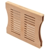 Boveda Cedar Holder 2 Packet
