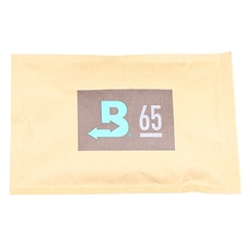 Boveda Humidity Control Packets-65%