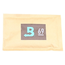 Boveda Humidity Control Packets-69%