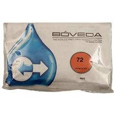Boveda Humidity Control Packets-72%