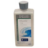Atlantic Tide 1000ml