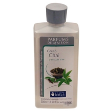 Green Chai 1000ml
