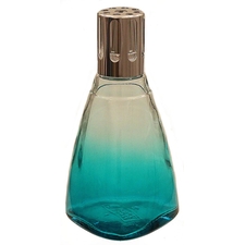 Bucolique Limited Edition Lamp