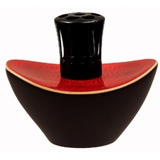 Barque Rouge Lamp