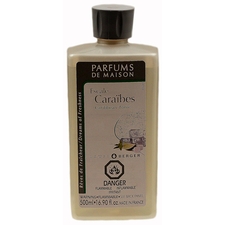Carribean Tonic 500ml