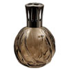 Swirl Onyx Lamp