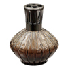 Corollissima Smoke Lamp