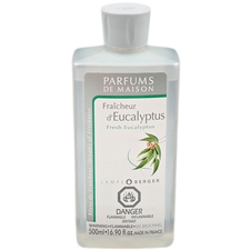 Fresh Eucalyptus 1000ml
