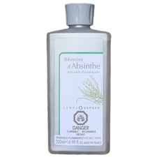 Absinth Daydream 500ml