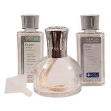 Discovery Value Pack