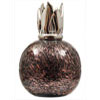 Boule Noire Lamp
