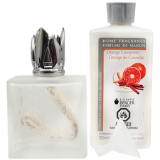 Beaux Art Gift Set