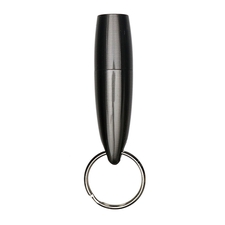 Xikar Xi3 Carbon Fiber Cutter