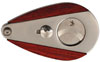 Xikar Xi3 Cutter-Cocobolo