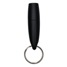 Xikar Xi3 Amboina Cutter