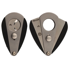 Xikar Xi3 Cutter Tech