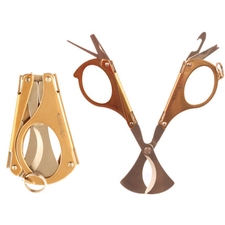 Xikar Multi-Tool - Gold
