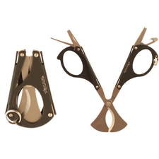 Xikar Multi-Tool  - Black