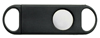 Xikar Xi2 Cigar Cutter  Bloodstone
