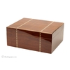 Savoy Ironwood Marquerty Medium Boveda
