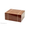 Savoy Ironwood Marquerty Small Boveda