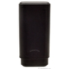 Craftsman's Bench Cigar Case 60 Ring Churchill