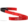 Get a Grip Cigar Clip (Red)