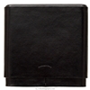 Craftsman's Bench Cigar Case Leather Traveler