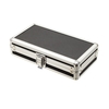 Knight Travel Humidor