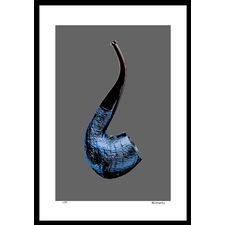 "1320 Blues"