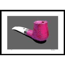 "Clouseau"