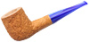 Urano Billiard
