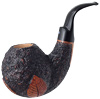 Tabacco Giant Bent Apple