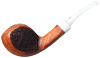 Damiano Rovera Oro Acorn