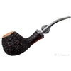 Urano Fantasy Bent Brandy Silver