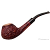 Urano Bent Brandy