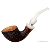 Urano Fantasy Bent Dublin with Silver