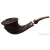 Urano Fantasy Giant Bent Calabash